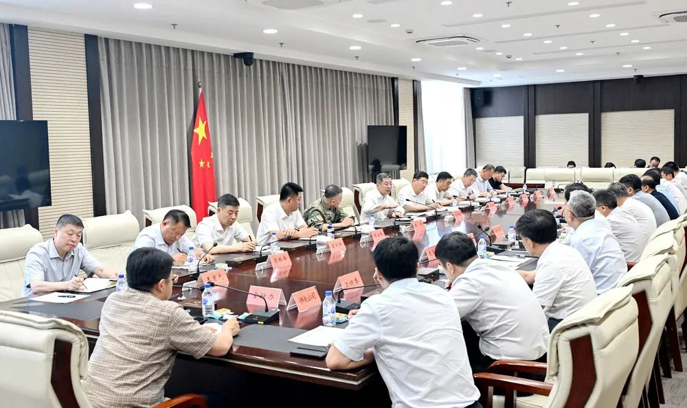 ok138cn太阳集团(古天乐代言)官方网站-Official Website