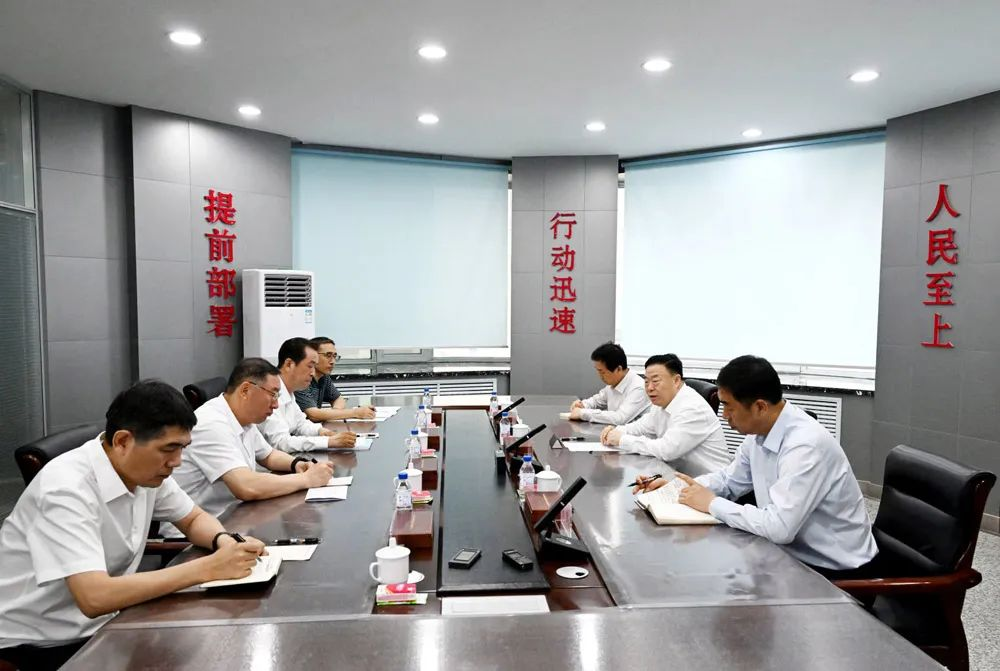 ok138cn太阳集团(古天乐代言)官方网站-Official Website
