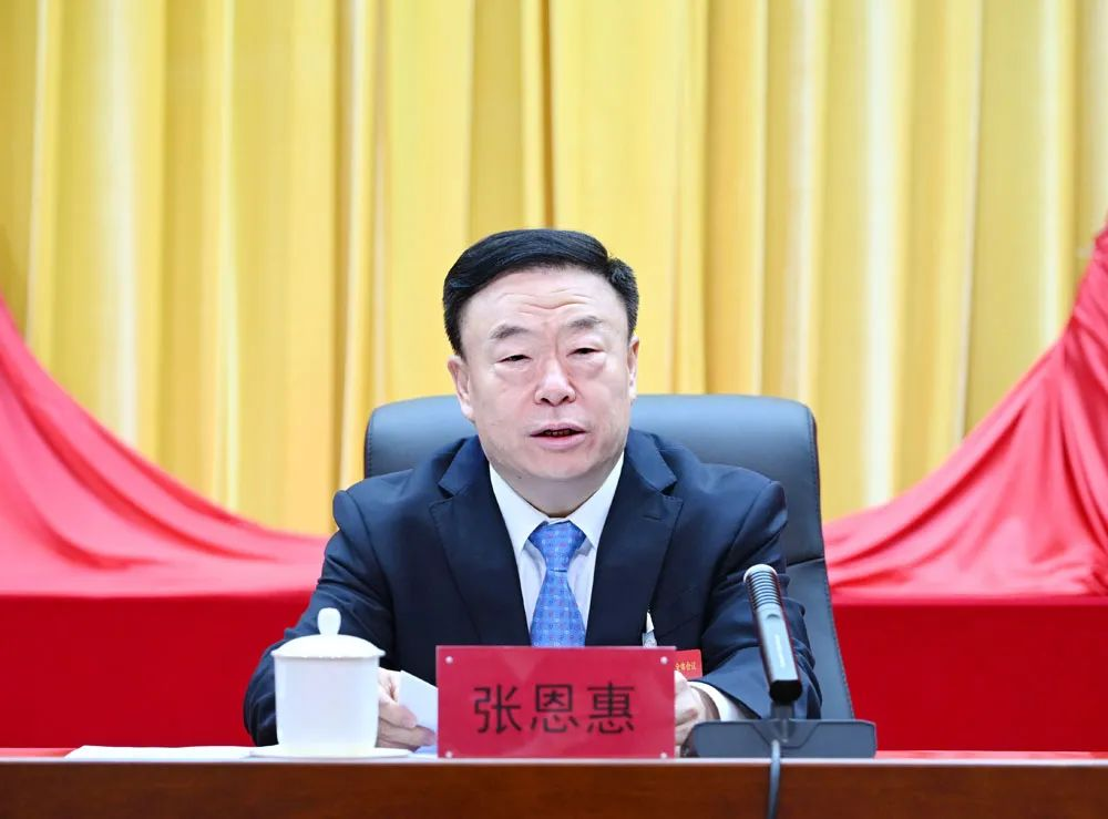 ok138cn太阳集团(古天乐代言)官方网站-Official Website