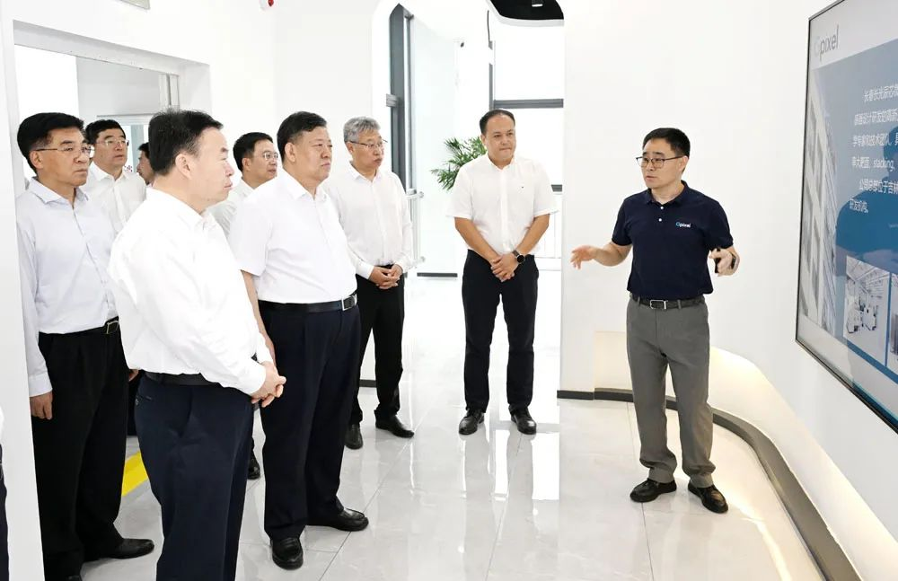 ok138cn太阳集团(古天乐代言)官方网站-Official Website