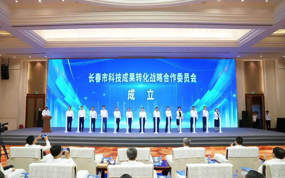 ok138cn太阳集团(古天乐代言)官方网站-Official Website