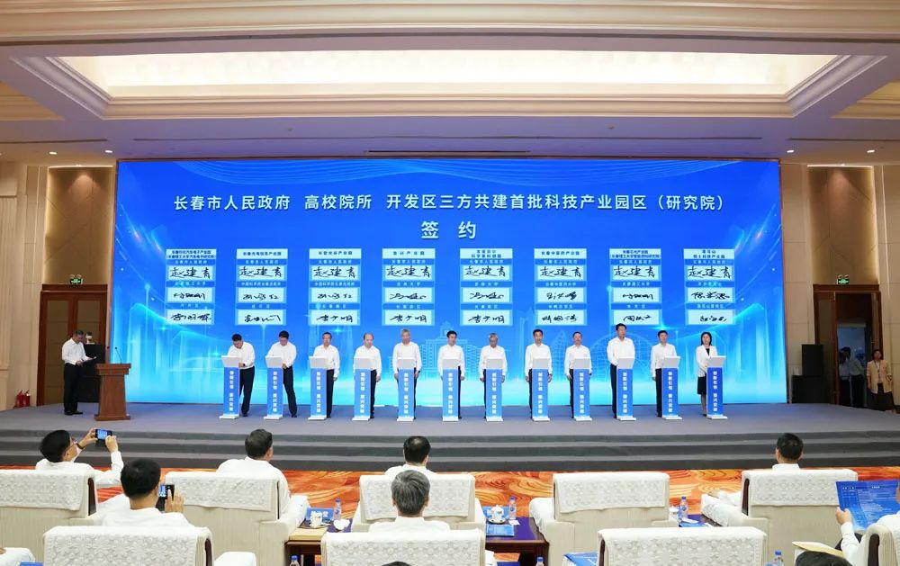 ok138cn太阳集团(古天乐代言)官方网站-Official Website