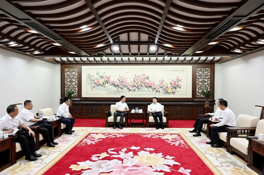 ok138cn太阳集团(古天乐代言)官方网站-Official Website