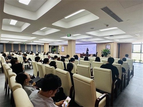 ok138cn太阳集团(古天乐代言)官方网站-Official Website