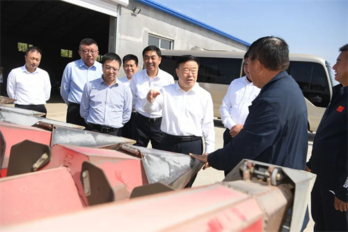ok138cn太阳集团(古天乐代言)官方网站-Official Website