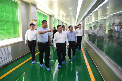ok138cn太阳集团(古天乐代言)官方网站-Official Website