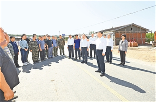 ok138cn太阳集团(古天乐代言)官方网站-Official Website