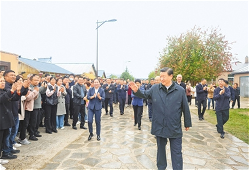 ok138cn太阳集团(古天乐代言)官方网站-Official Website