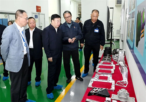 ok138cn太阳集团(古天乐代言)官方网站-Official Website
