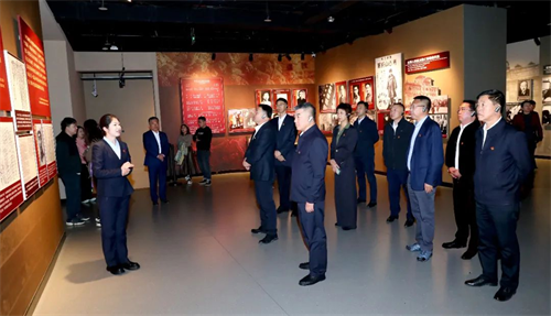ok138cn太阳集团(古天乐代言)官方网站-Official Website
