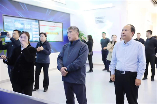 ok138cn太阳集团(古天乐代言)官方网站-Official Website