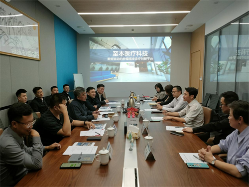 ok138cn太阳集团(古天乐代言)官方网站-Official Website