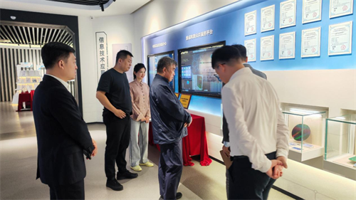 ok138cn太阳集团(古天乐代言)官方网站-Official Website
