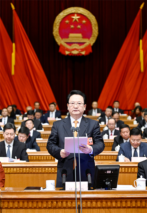 ok138cn太阳集团(古天乐代言)官方网站-Official Website