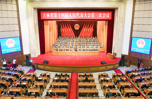 ok138cn太阳集团(古天乐代言)官方网站-Official Website