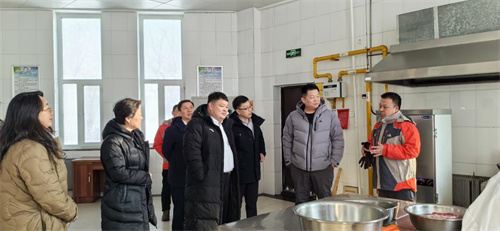 ok138cn太阳集团(古天乐代言)官方网站-Official Website