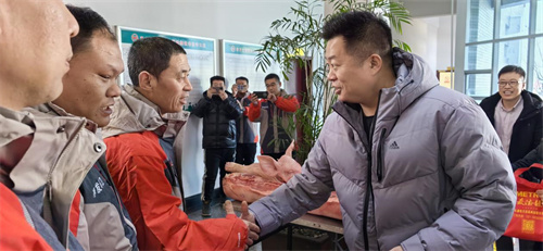 ok138cn太阳集团(古天乐代言)官方网站-Official Website