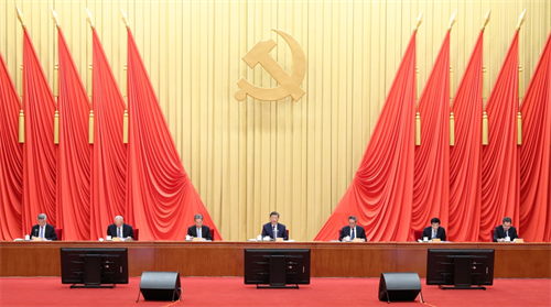ok138cn太阳集团(古天乐代言)官方网站-Official Website