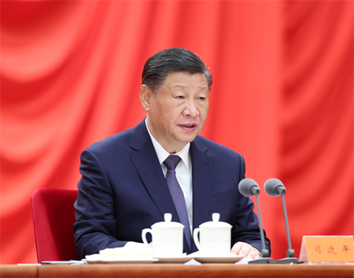 ok138cn太阳集团(古天乐代言)官方网站-Official Website