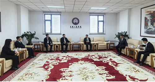 ok138cn太阳集团(古天乐代言)官方网站-Official Website