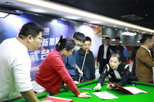 ok138cn太阳集团(古天乐代言)官方网站-Official Website