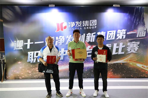 ok138cn太阳集团(古天乐代言)官方网站-Official Website