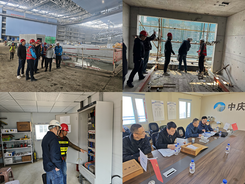 ok138cn太阳集团(古天乐代言)官方网站-Official Website
