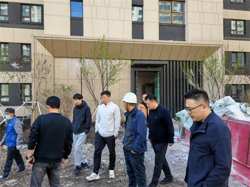 ok138cn太阳集团(古天乐代言)官方网站-Official Website