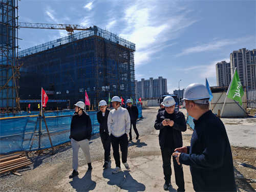 ok138cn太阳集团(古天乐代言)官方网站-Official Website