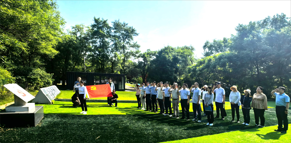 ok138cn太阳集团(古天乐代言)官方网站-Official Website