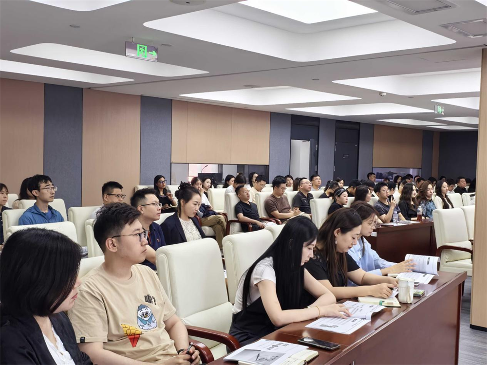 ok138cn太阳集团(古天乐代言)官方网站-Official Website