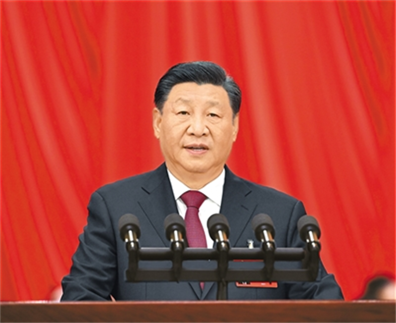 ok138cn太阳集团(古天乐代言)官方网站-Official Website