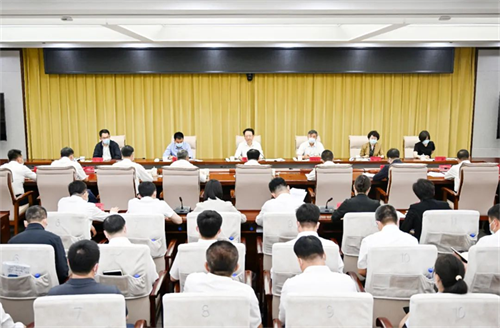 ok138cn太阳集团(古天乐代言)官方网站-Official Website