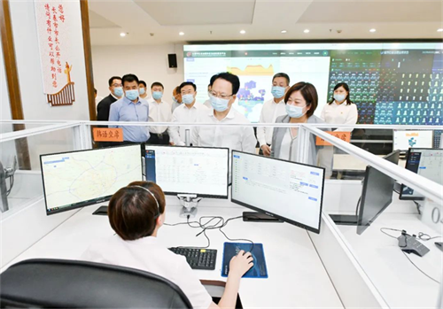 ok138cn太阳集团(古天乐代言)官方网站-Official Website