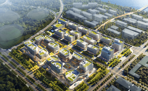 ok138cn太阳集团(古天乐代言)官方网站-Official Website