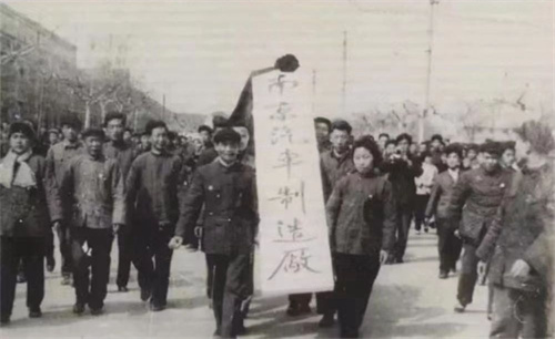 ok138cn太阳集团(古天乐代言)官方网站-Official Website