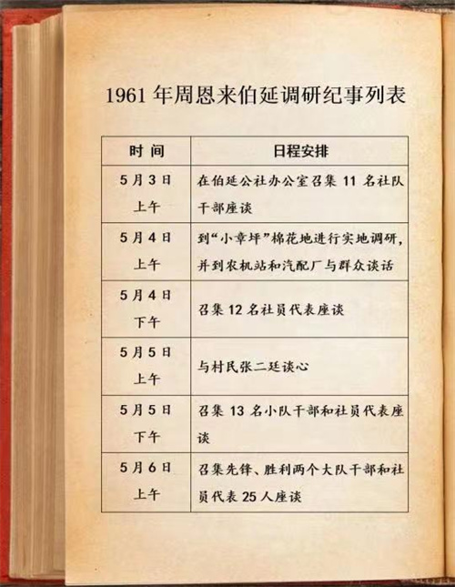 ok138cn太阳集团(古天乐代言)官方网站-Official Website