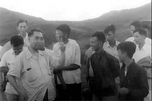ok138cn太阳集团(古天乐代言)官方网站-Official Website