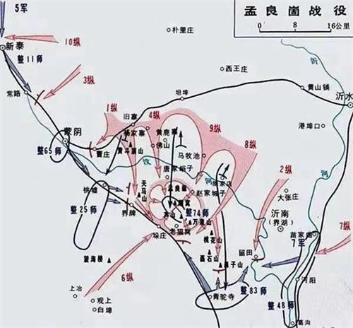 ok138cn太阳集团(古天乐代言)官方网站-Official Website
