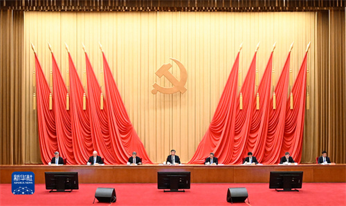 ok138cn太阳集团(古天乐代言)官方网站-Official Website