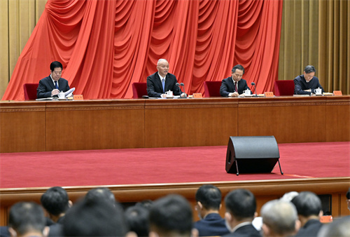 ok138cn太阳集团(古天乐代言)官方网站-Official Website