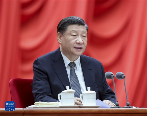 ok138cn太阳集团(古天乐代言)官方网站-Official Website