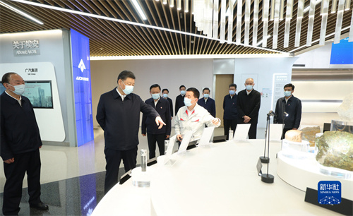 ok138cn太阳集团(古天乐代言)官方网站-Official Website