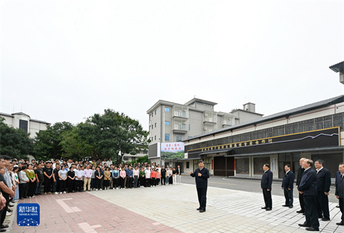 ok138cn太阳集团(古天乐代言)官方网站-Official Website
