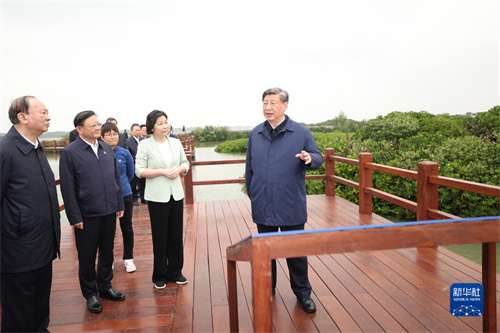 ok138cn太阳集团(古天乐代言)官方网站-Official Website