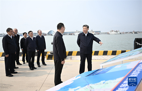 ok138cn太阳集团(古天乐代言)官方网站-Official Website