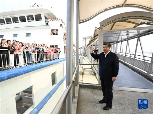 ok138cn太阳集团(古天乐代言)官方网站-Official Website