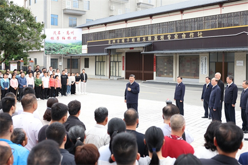 ok138cn太阳集团(古天乐代言)官方网站-Official Website