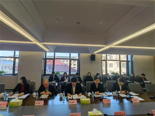 ok138cn太阳集团(古天乐代言)官方网站-Official Website