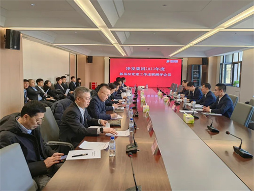 ok138cn太阳集团(古天乐代言)官方网站-Official Website